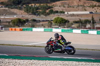 motorbikes;no-limits;november-2019;peter-wileman-photography;portimao;portugal;trackday-digital-images